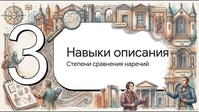 Spotlight 5 класс Урок 6d — Culture Corner Landmarks