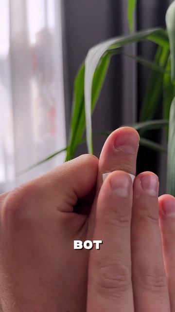 Убери боль в спине!