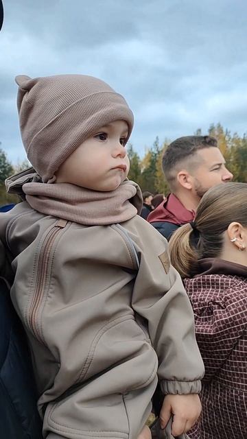 Мотокросс в Дубровском