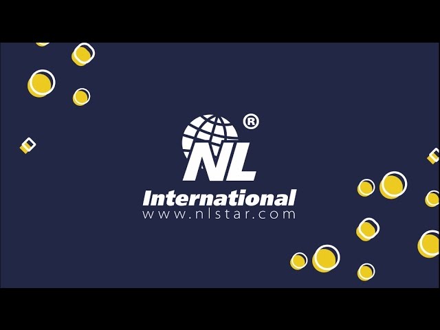 О компании NL International