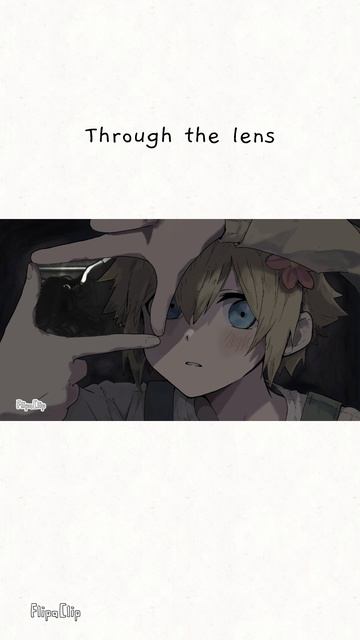 #omori #animation #animationmeme #omorianimation #art Автор: Literally_Hero1