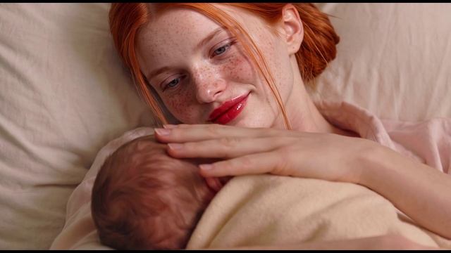 Сериал ″Горько″