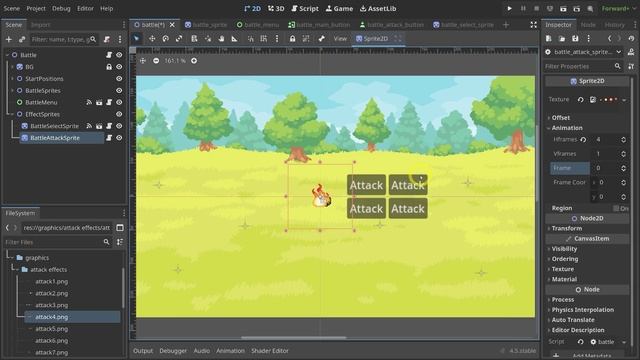 15-attack_logic