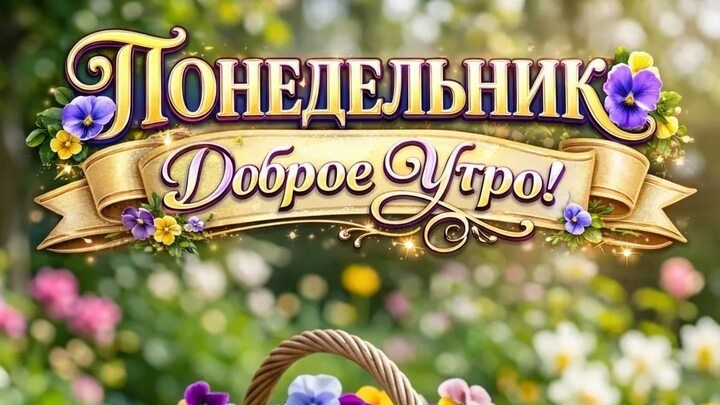 УТРЕННЯЯ ПОЧТА! ИКРА ЭТО ПРЕСТИЖНО! ВАСЕВСКИЙ ПОМОГАЕТ ЖИВОТНЫМ 🤣🤣🤣