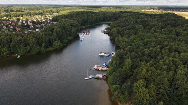 Копия DJI_20260809103410_0529_D