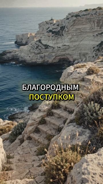 Никогда не позволяй другим жить в твоём доме