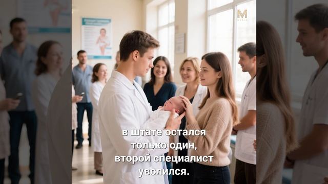 ГЛАВНОЕ ЗА МИНУТУ | 28.09.26 #камчатка #новости