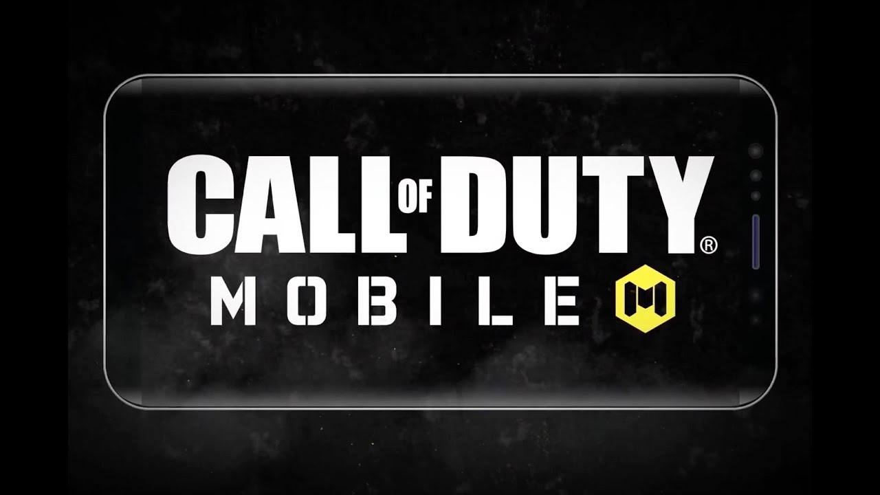 Call Of Duty Mobile / Я тут народ) #callofduty #callofdutymobile #codm #activision