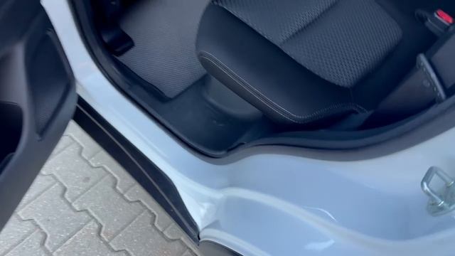 Mitsubishi Outlander 2017 г.