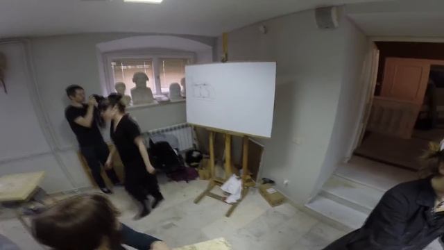 мастер класс по лепке  пони | Master Class On Modeling  Pony
