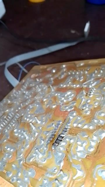 РЕМОНТ МЕЛКОЙ БЫТОВОЙ ТЕХНИКИ