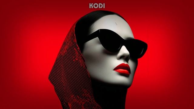 KODI - Sweet Dreams