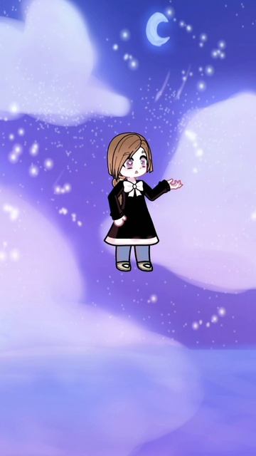 2 часть чкольных историй :3
