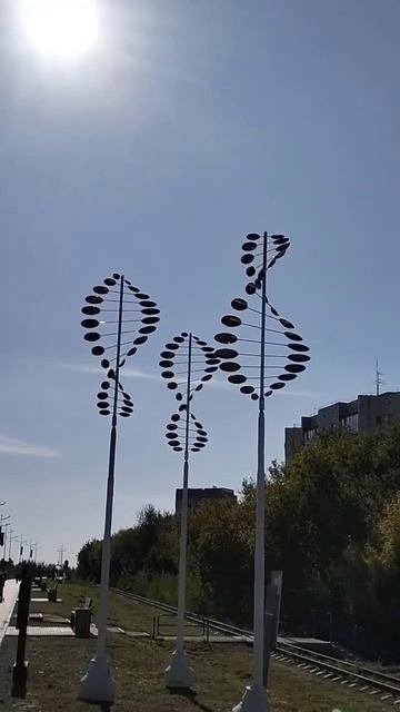ветрянная