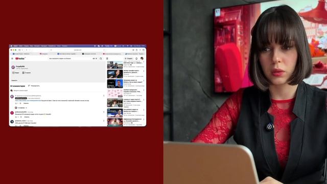 Behance, который приносит клиентов | Ошибки дизайнеров + рабочие фишки
