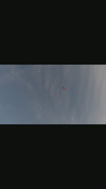 GX012571-260928214632224