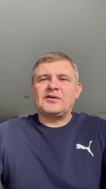 28-09-2026 гороскоп для Стрельца.