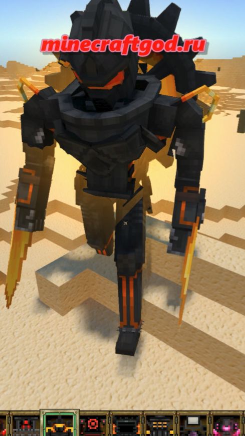 😱👍 Охотник Астро Туалет чем хорош Astro Hunter - Мод Skibidi Toilet V.10 10.2025 #shorts #майнкраф