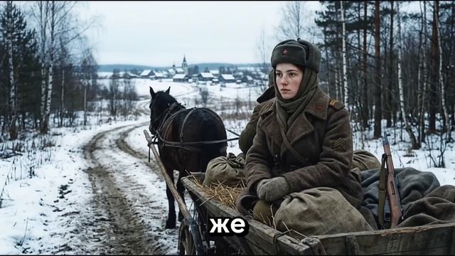 Взяли с ПОЛИЧНЫМ_ИДЕАЛЬНАЯ ЛОВУШКА СМЕРШа для шпиона_