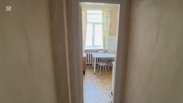 Адрес — улица Шалом Алейхем, дом 23.