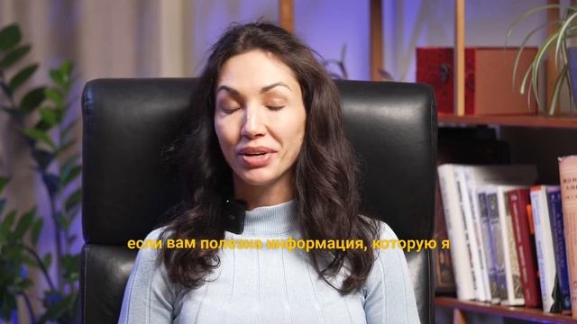 Пошаговая инструкция прохождения таможенного оформления товаров из Китая