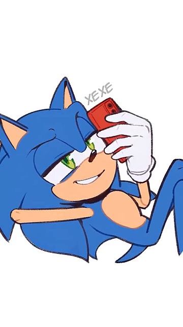 Быстрые пальцы Соника Recommended Shorts Sonicthehedgehog Sonic озвучкакомиксов озвучки [get-save.
