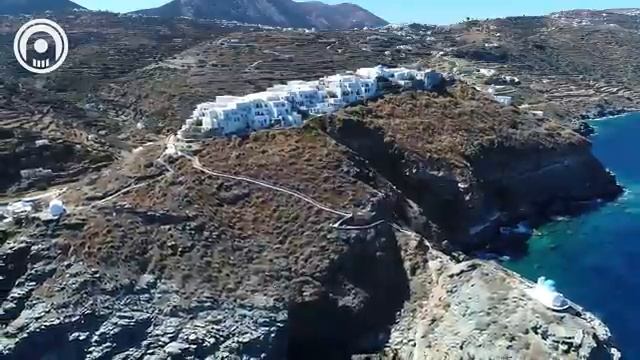 Лучшая Музыка 2026Зарубежные песни ХитыПопулярные Песни Слушать Бесплатно 2026