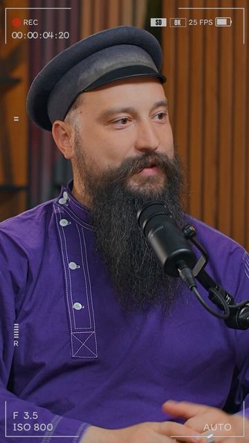 «Копаем дальше» с Вячеславом Печняком