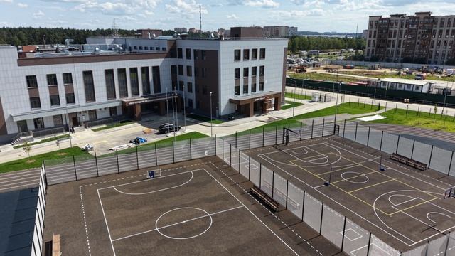 Копия DJI_20260808130736_0501_D