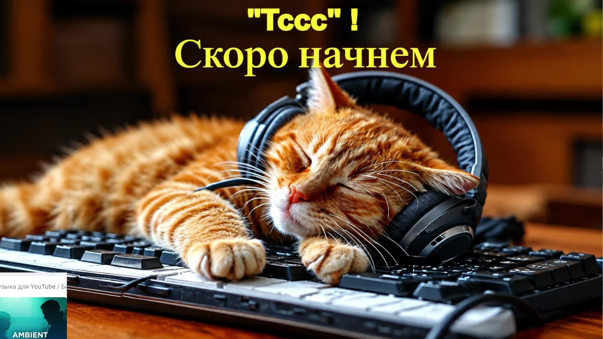 Погода на 28.09.2026