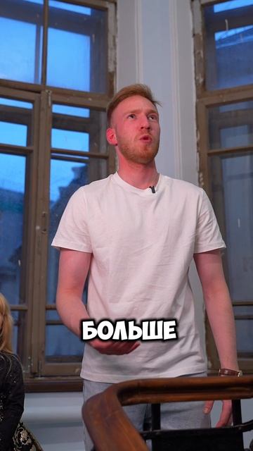 А вы знаете, что такое родина? #майявильмонт
