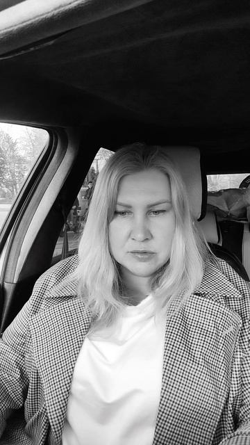 Сколько идёт переплёта по ипотеке
