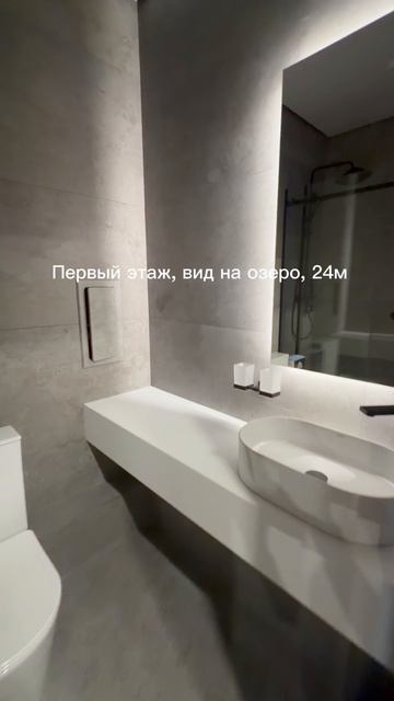 Copy_DFBE28D2-70E0-442F-A00F-646E81D38683