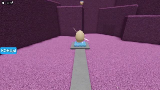 ХАЛО (Time Biome) в ИВЕНТЕ роблокс | The Hatch 2025 Roblox | Бесплатные вещи роблокс 2025