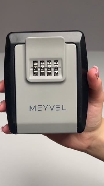 Meyvel SF15-XL1 (серый)