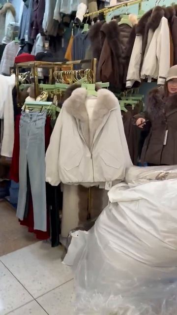 Видео от Galore 2 В 79