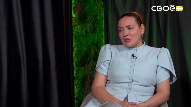 ЭТНИЧЕСКИЙ СОВЕТ ПЯТИГОРСКА