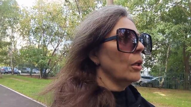 Почему изменения случаются не у всех