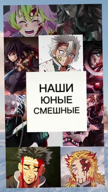 #Крд💗