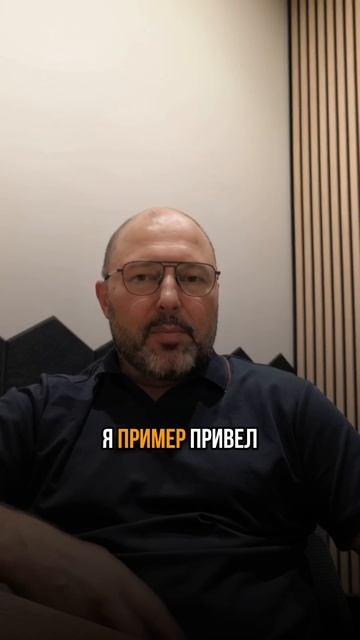 Качните свою экспертизу