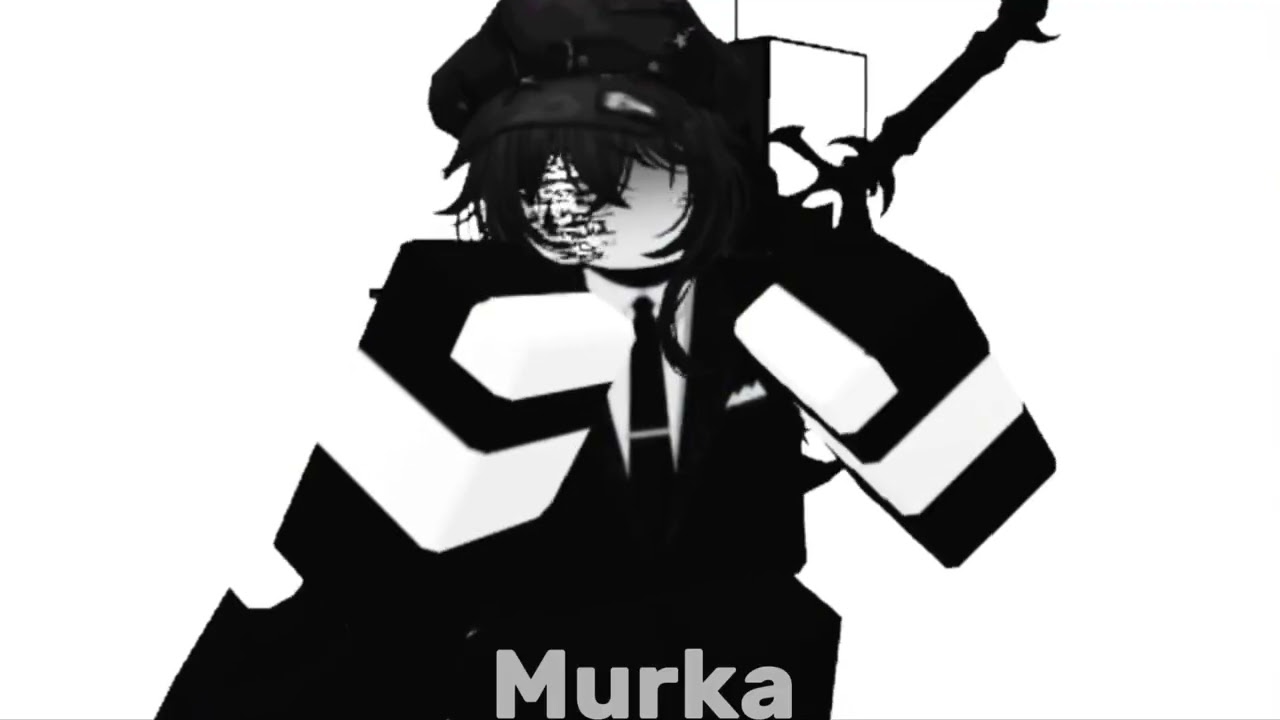 ЭТО ШИКАРНЫЙ ЭДИТ! Мурка огромное спасибо!!! Murka1225
