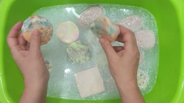 🧼Залипушки 🧼
