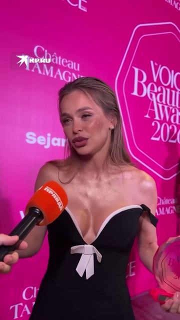 Анна Хилькевич прокомментировал конфликт Самбурской и Гогунского