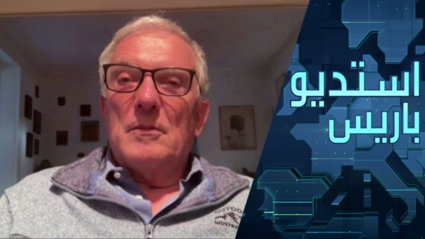 أزمة الطاقة.. تسليح كييف يدمر أوروبا