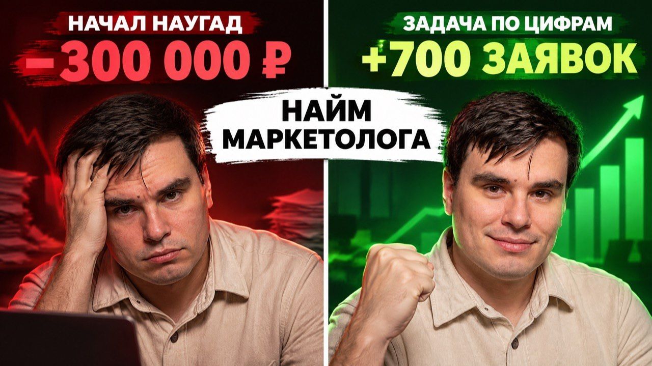 Коммерческая система