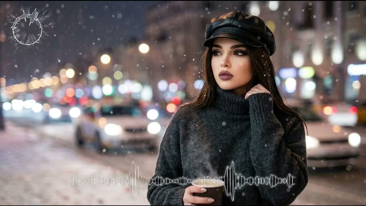 Nostalgia Of Lights | Perfect Balance Of Melancholy And Rhythm
