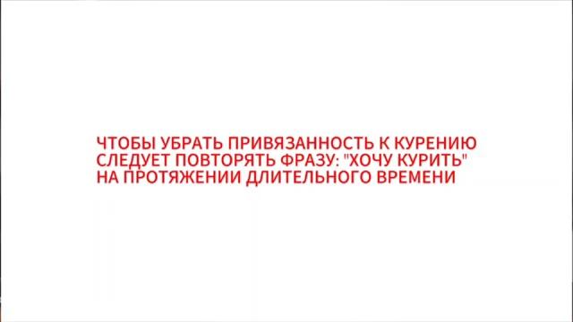 Лосев