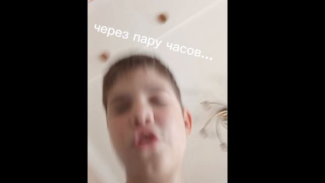фильм пещера