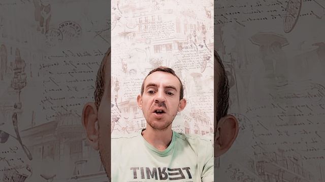 Mc Meteorr- Каменные джунгли ( Рэп)