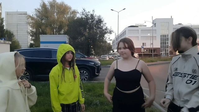 1 серия духи здесь